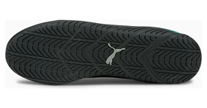 puma-mercedes-f1 306650-02