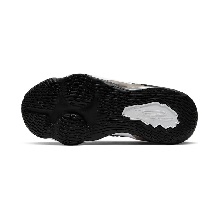 nike-lebron-17 BQ5594-002