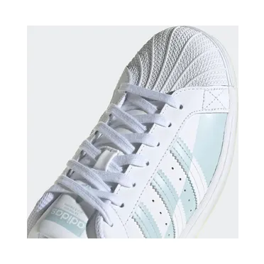 adidas-superstar FX5533