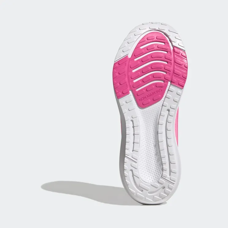 adidas-eq21-run HR1836