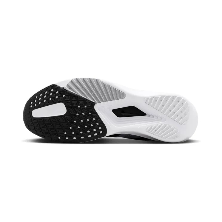 nike-rival-fly FV6040-001