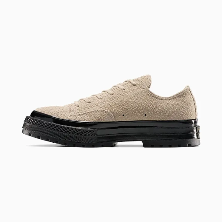 converse-chuck-taylor-all-star A14671C