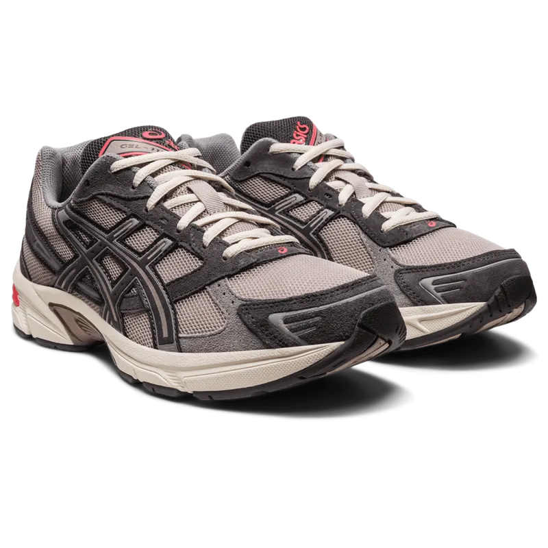 Asics GEL-1130 Moonrock/Obsidian Grey (1201A255.251)