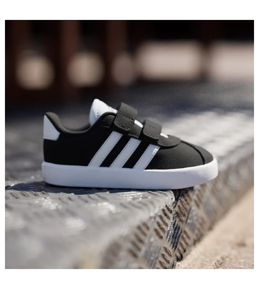 adidas-court ID9158