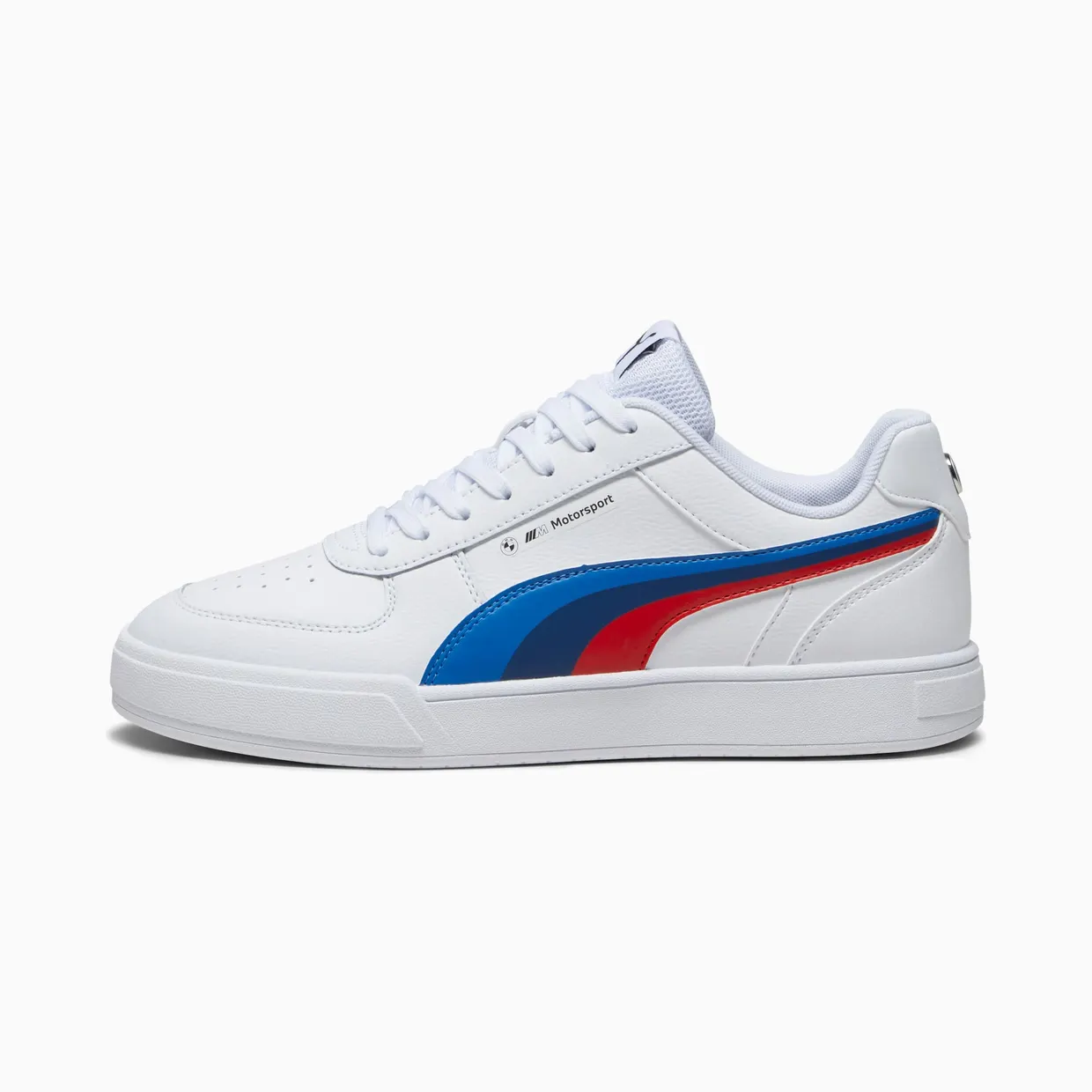 puma-caven 307698-04