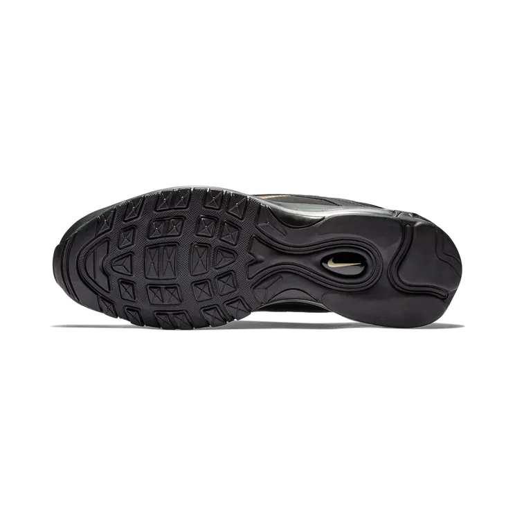 nike-air-max BQ4580-001