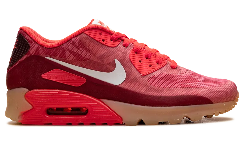 nike-air-max 631748-601