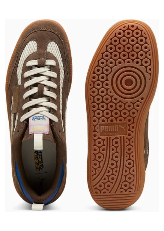 puma-palermo 397306-01