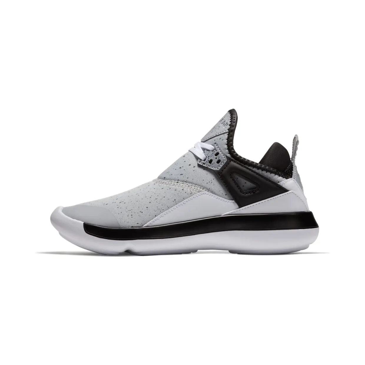jordan-fly AA4039-013