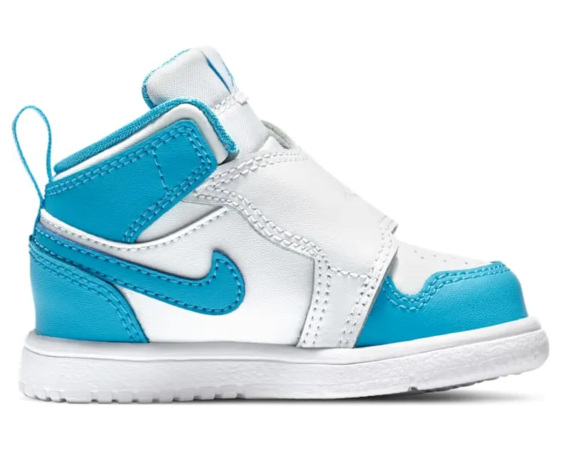 air-jordan-1 BQ7196-117