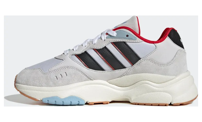 adidas-retropy-f90 HP6377