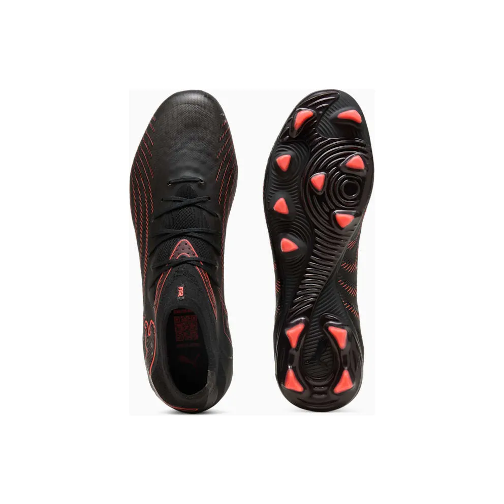 Football Boots Puma Future Pro FG/AG (108712-02)