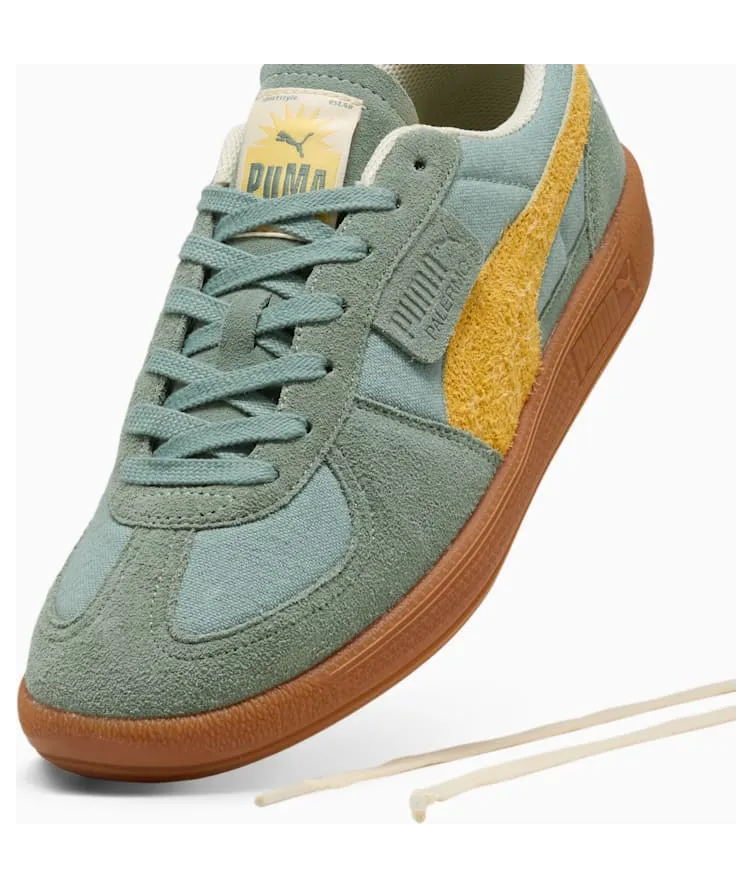 puma-palermo 401722-01