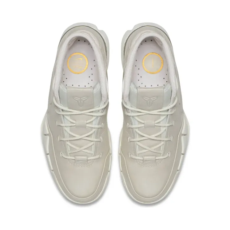 nike-kobe 869451-110