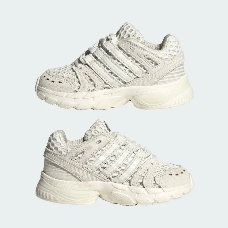 adidas-adistar LA7823