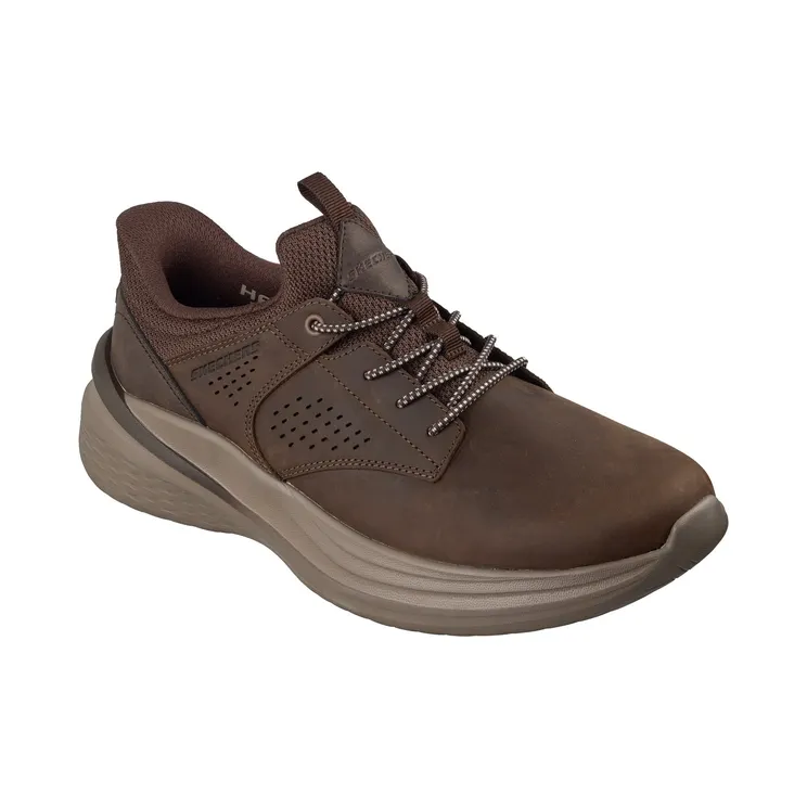 skechers-relaxed-fit 211382_COC