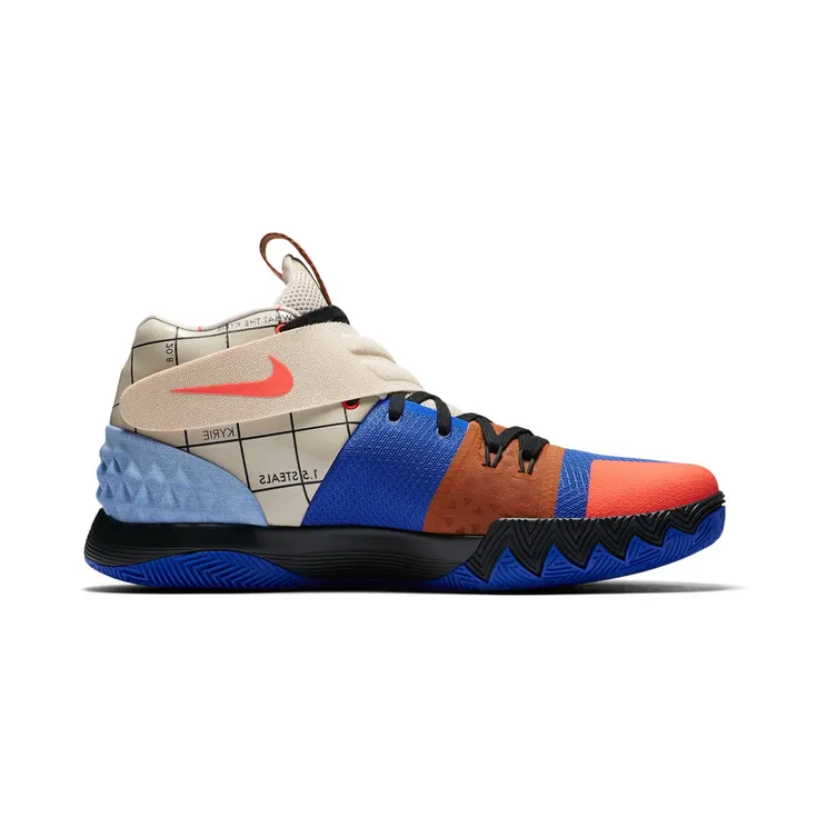 nike-kyrie AJ5165-900