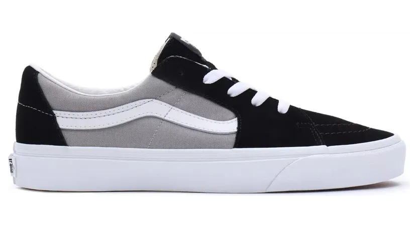 vans-sk8-low VN0009QR2B6
