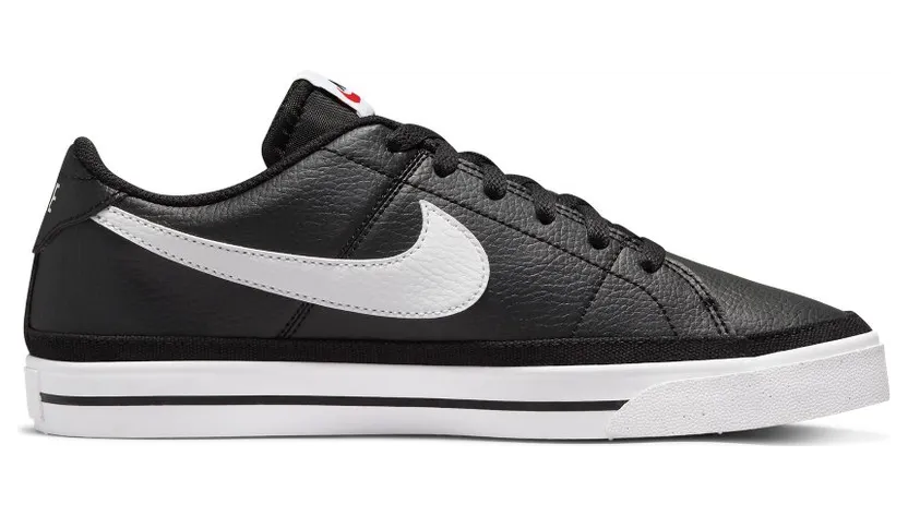 nikecourt DH3161-001