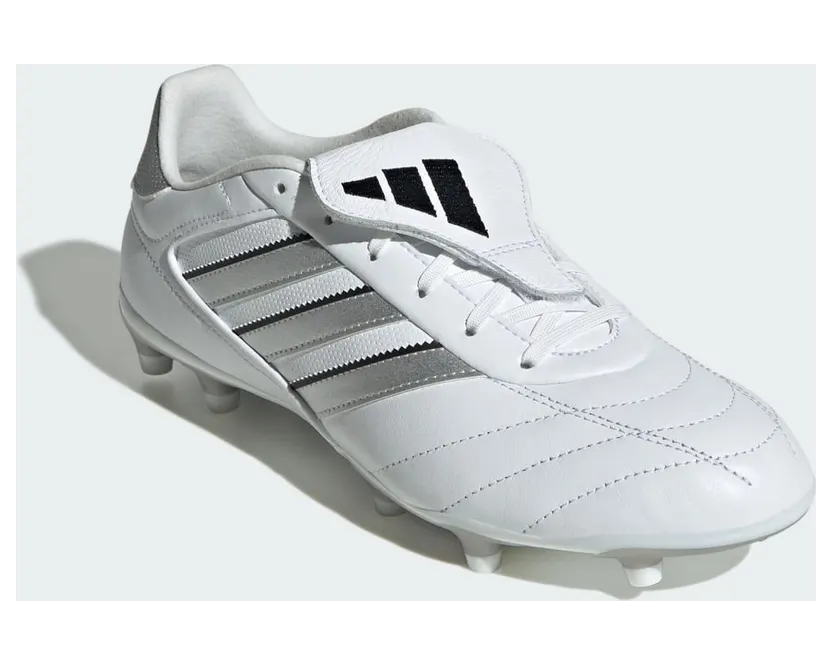 adidas-copa-gloro JR9444