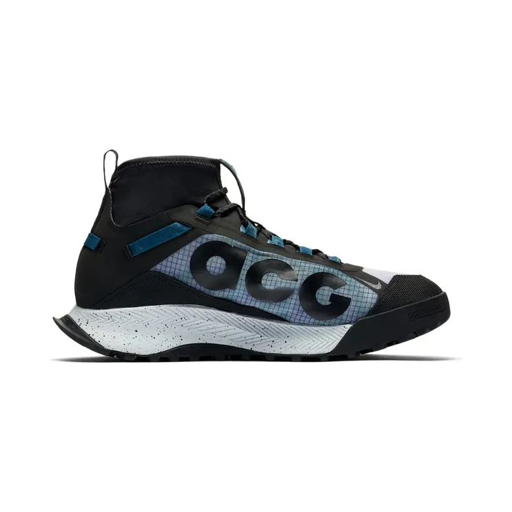 nike-acg CQ0076-500
