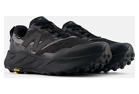 new-balance-009 WTHIGLB9