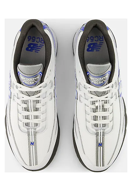 new-balance-rc56 URC56782