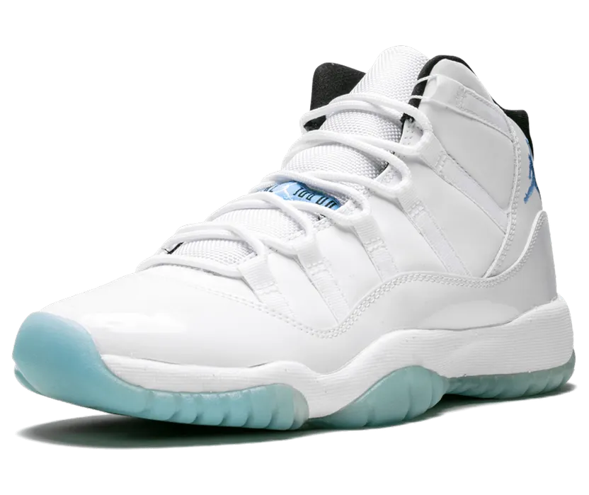 air-jordan-11 378038-117