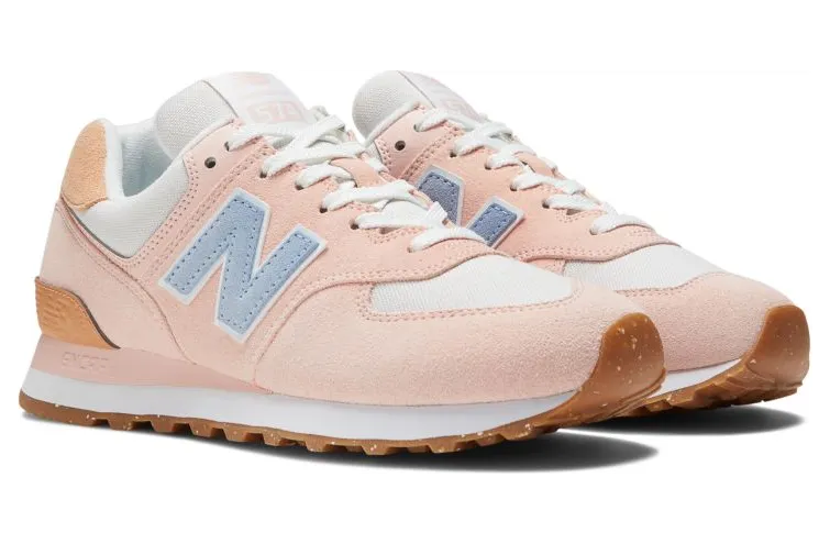 new-balance-574 WL574RB2