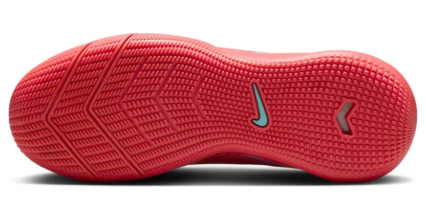 nike-mercurial FQ8411-800