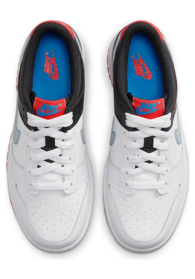 nike-dunk DH9765-103