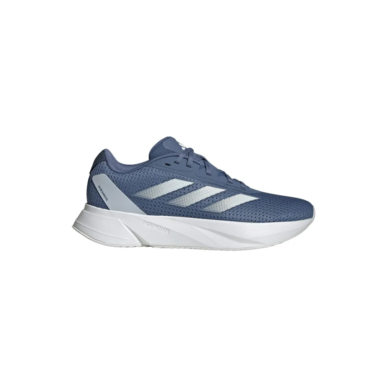 adidas-duramo IF7876