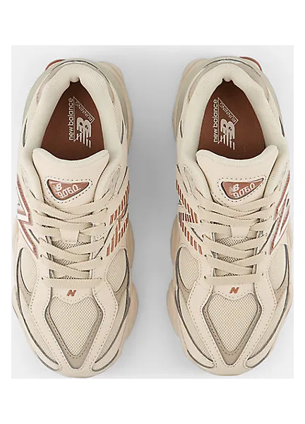 new-balance-9060 GC9060GC