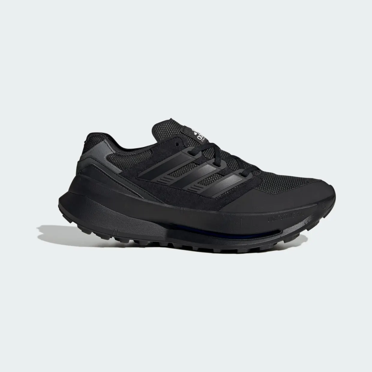 adidas-eqt JQ7643