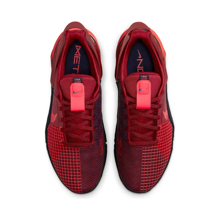 nike-metcon DO9388-600