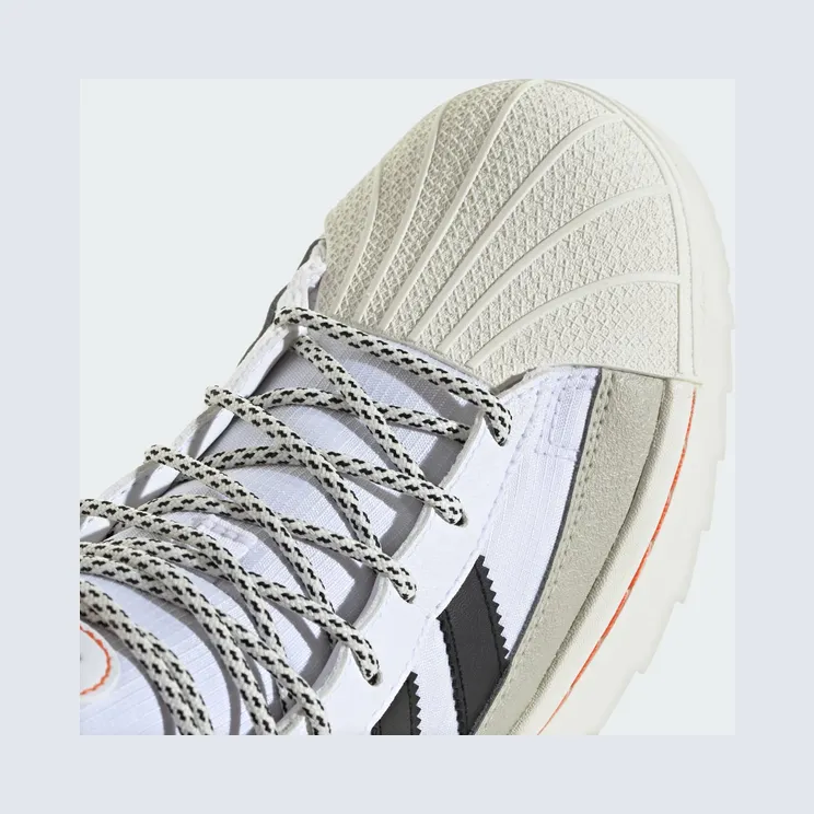 adidas-superstar IG4316