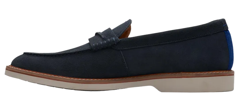 clarks-sneaker 26172441