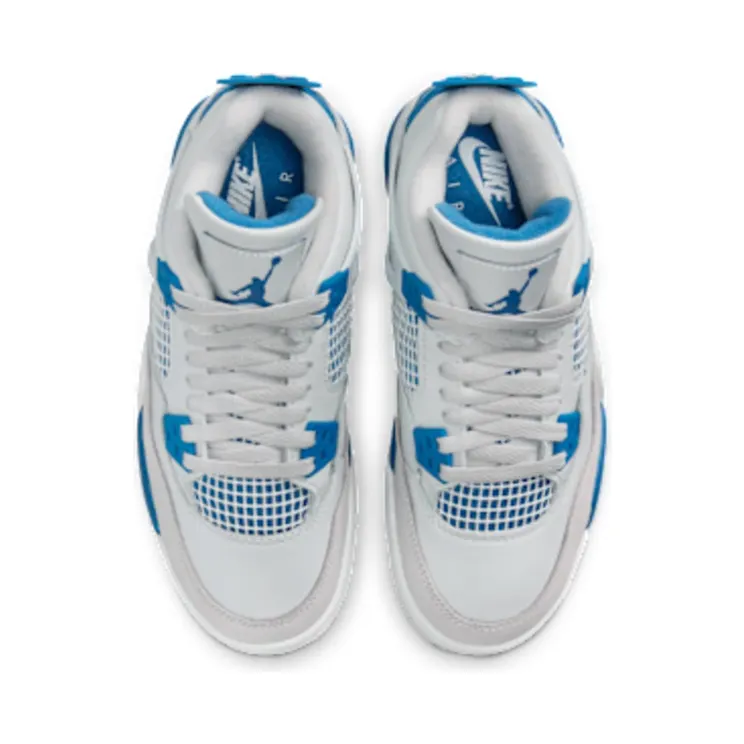 air-jordan-4 HF4281-141