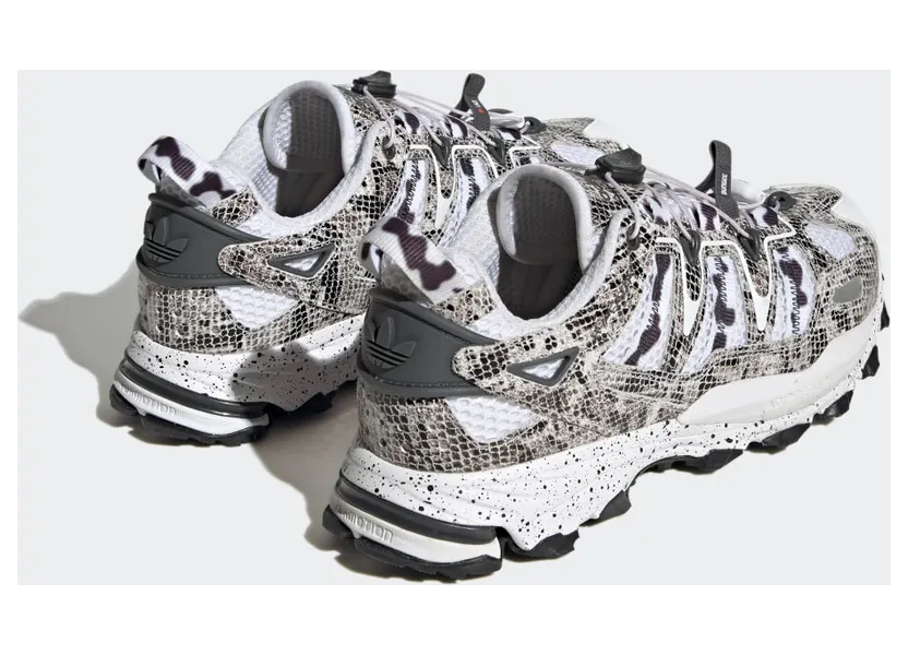 adidas-hyperturf ID4961
