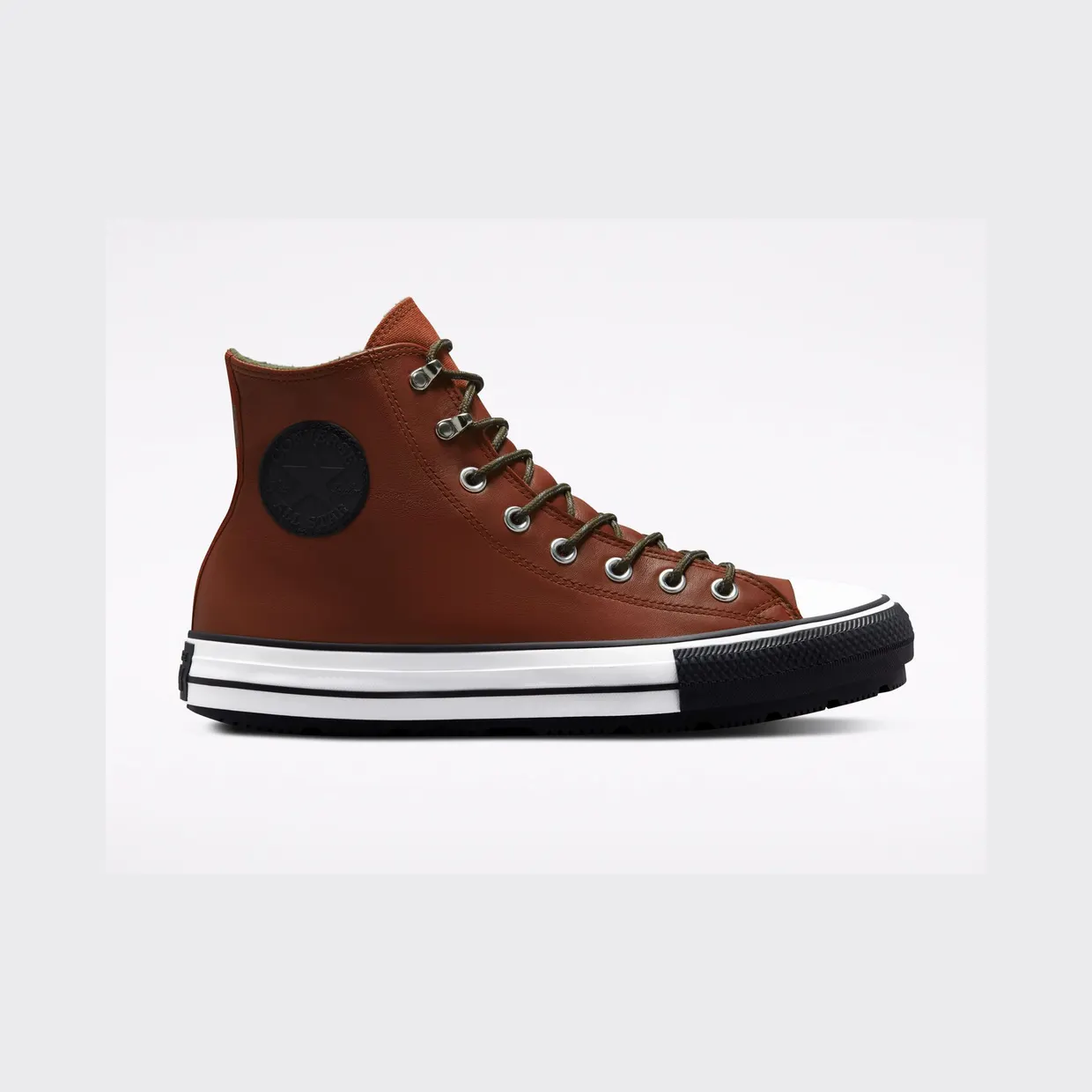 converse-chuck-taylor-all-star 171440C