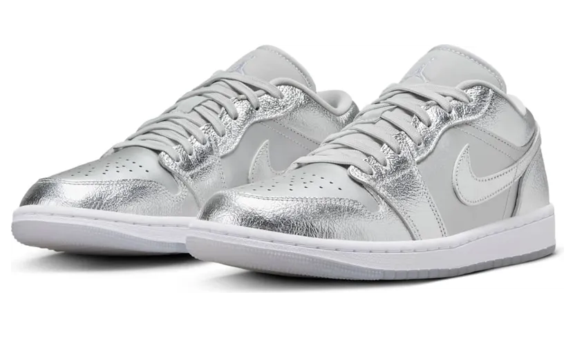 air-jordan-1 FN5030-001