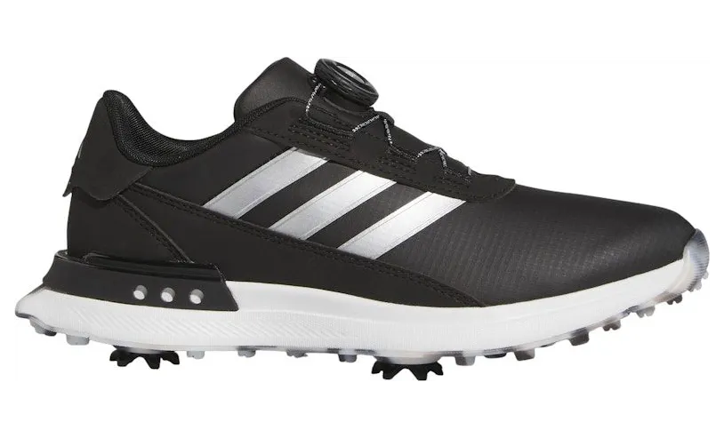 adidas-golfschoenen IF0321