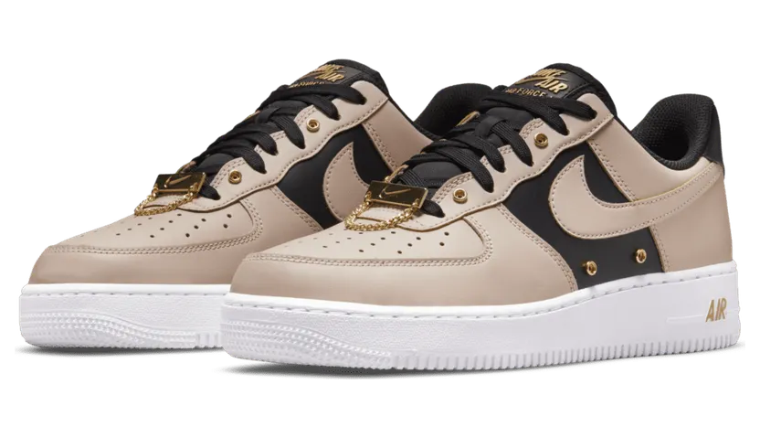 nike-air-force DA8571-200