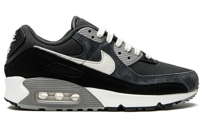 nike-air-max DA1641-003