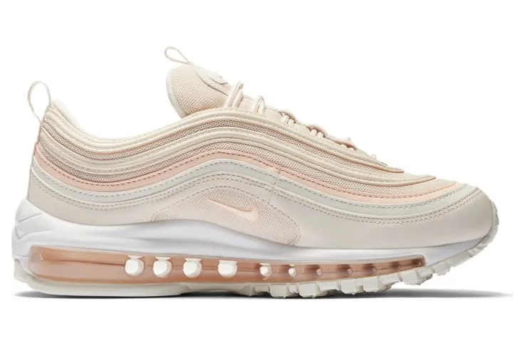 nike-air-max 921733-801