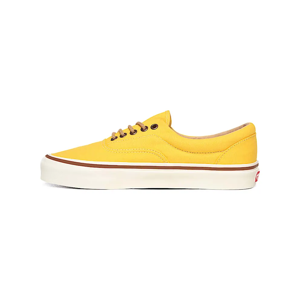 Vans Anaheim Era 95 Dx (VN0A2RR11VF)