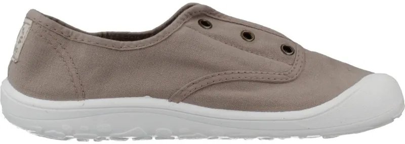 Victoria sneaker Beige (1370110-80)