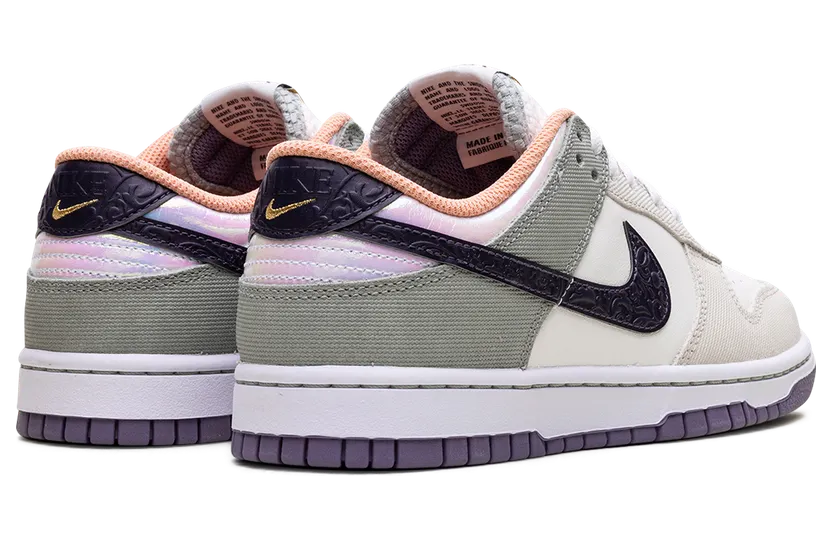 nike-dunk HV5750-133