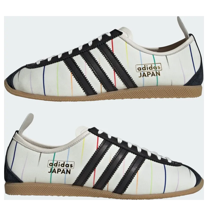 adidas-japan KJ4474