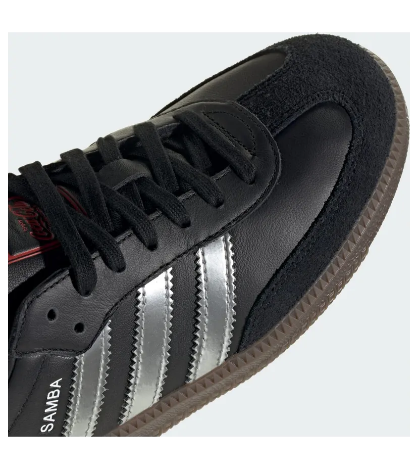 adidas-samba KH6880